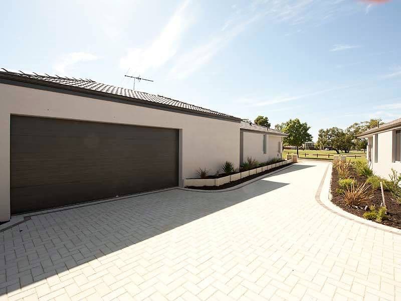 5d Frant Way, BALGA WA 6061, Balga - Thumbnail 3