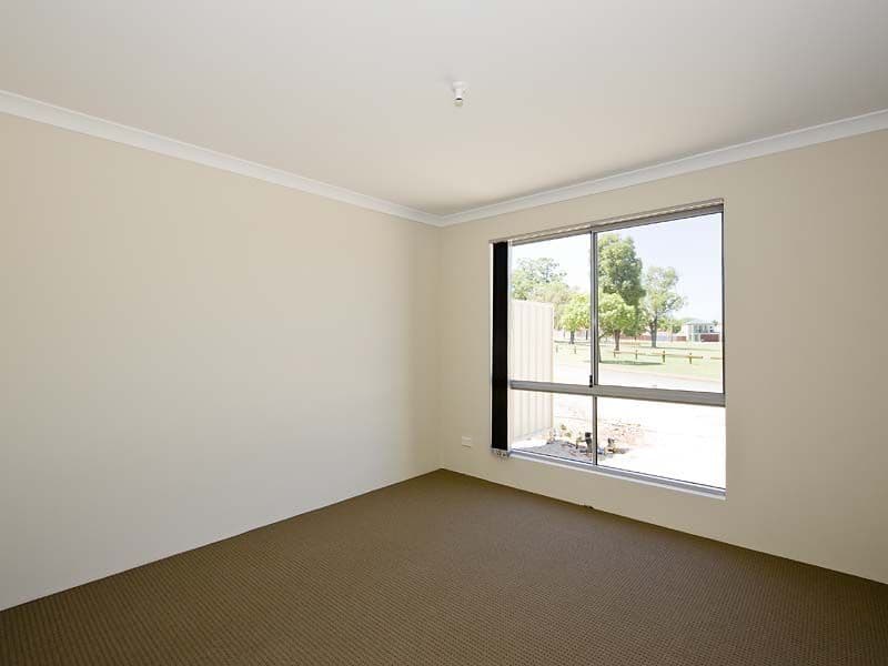5d Frant Way, BALGA WA 6061, Balga - Thumbnail 4