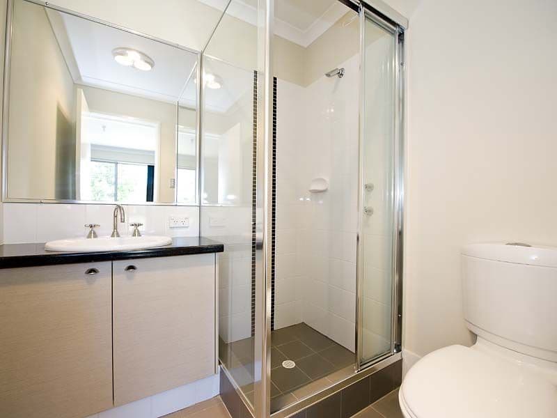 5d Frant Way, BALGA WA 6061, Balga - Thumbnail 5