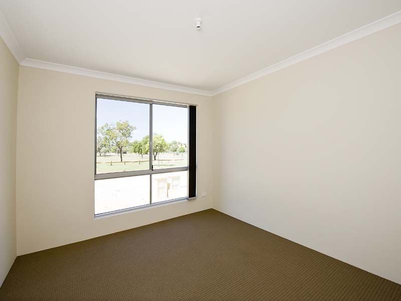 5d Frant Way, BALGA WA 6061, Balga - Thumbnail 6