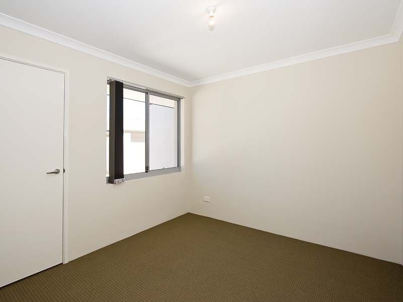 5d Frant Way, BALGA WA 6061, Balga - Thumbnail 7