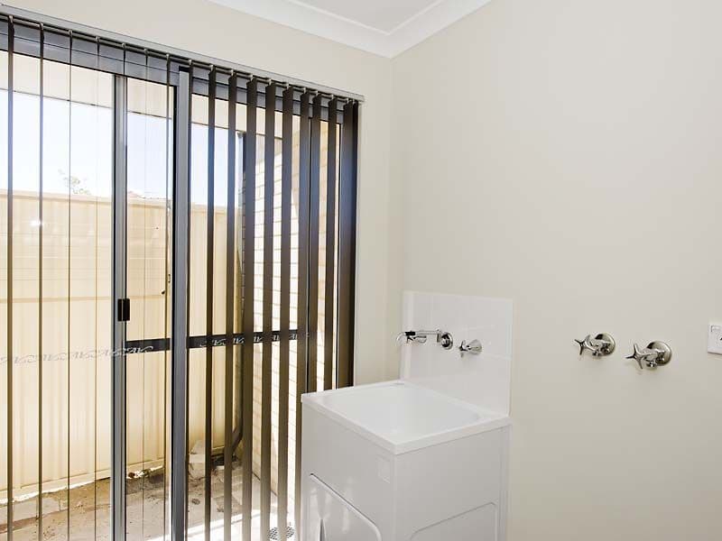 5d Frant Way, BALGA WA 6061, Balga - Thumbnail 8