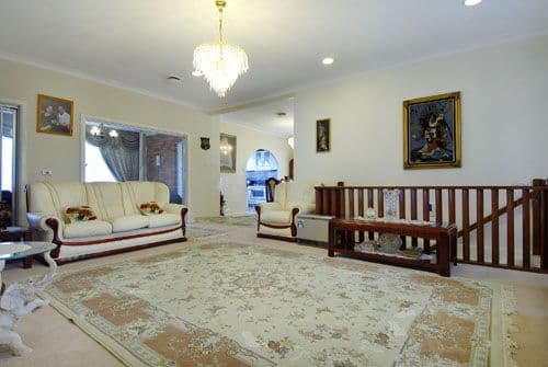 10 Owen Avenue, Baulkham Hills NSW 2153, Baulkham Hills - Thumbnail 3