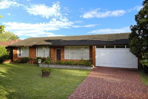 10 Owen Avenue, Baulkham Hills NSW 2153, Baulkham Hills - Thumbnail 4