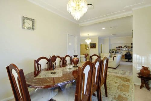 10 Owen Avenue, Baulkham Hills NSW 2153, Baulkham Hills - Thumbnail 5