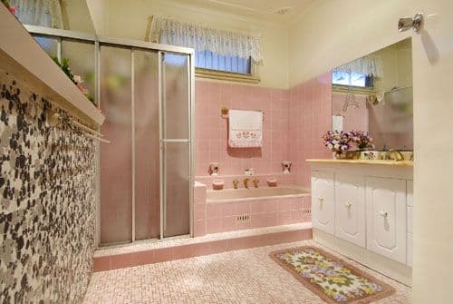 10 Owen Avenue, Baulkham Hills NSW 2153, Baulkham Hills - Thumbnail 7