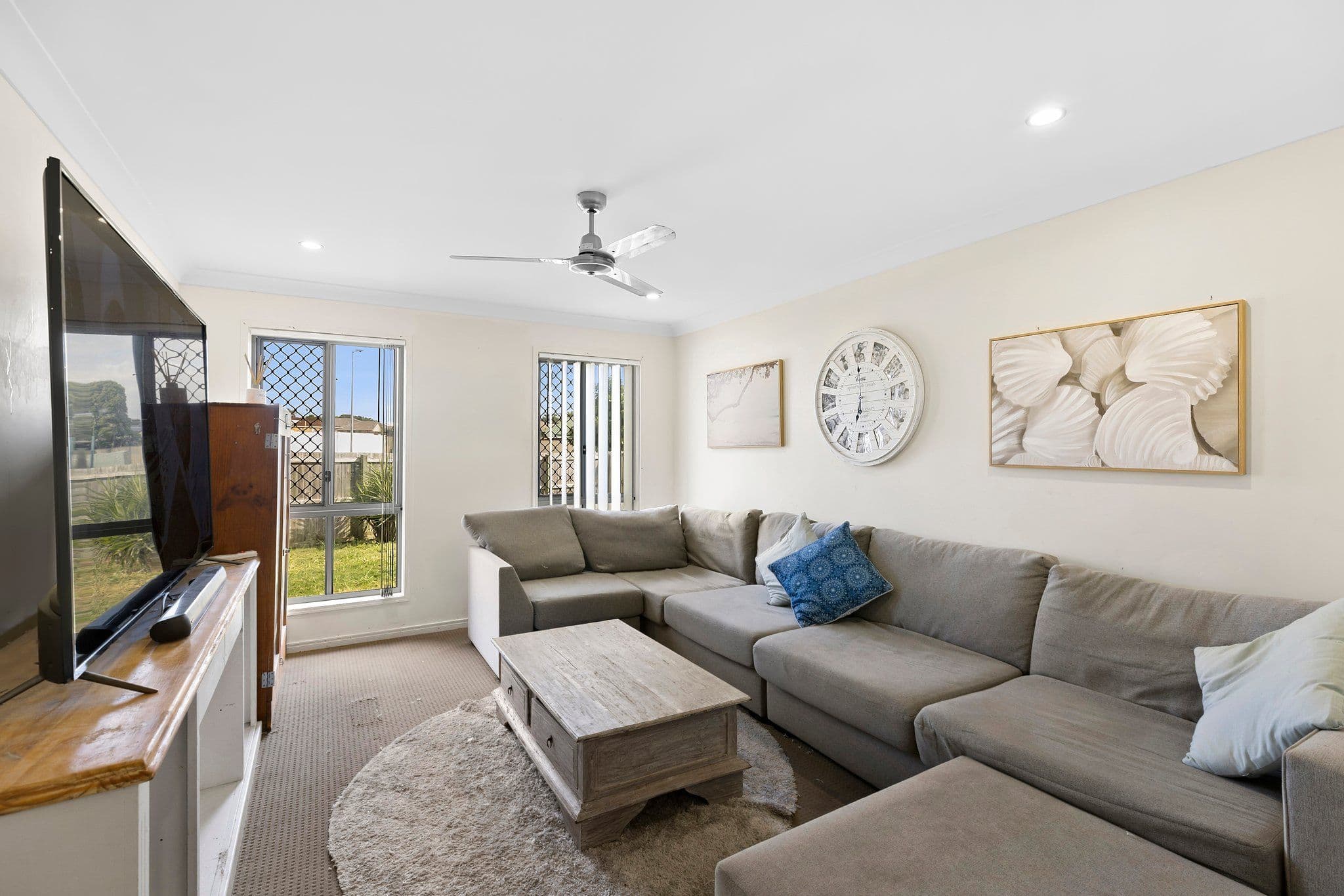 21 Seabreeze Circuit, Deception Bay QLD 4508, Deception Bay - Thumbnail 2