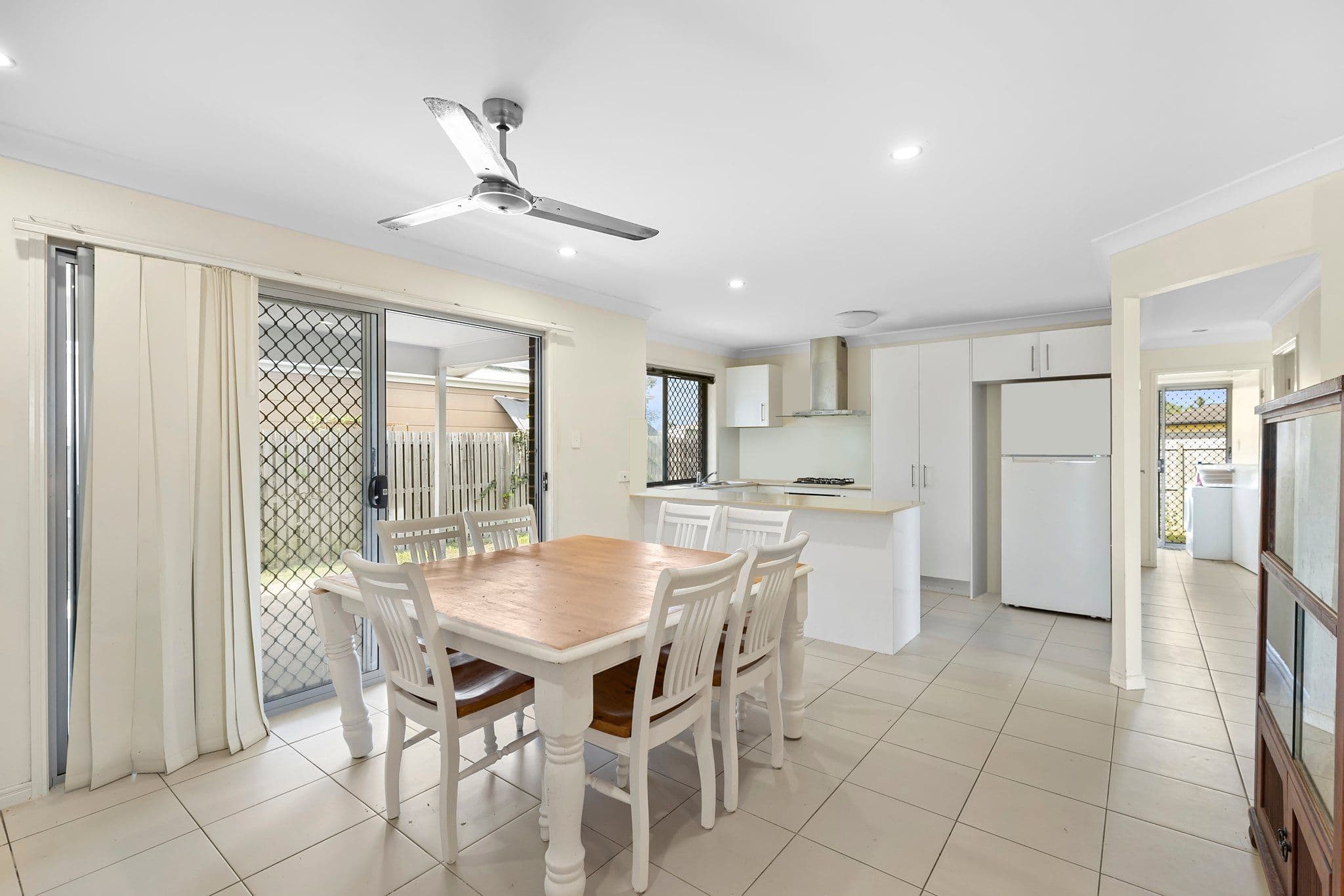 21 Seabreeze Circuit, Deception Bay QLD 4508, Deception Bay - Thumbnail 6
