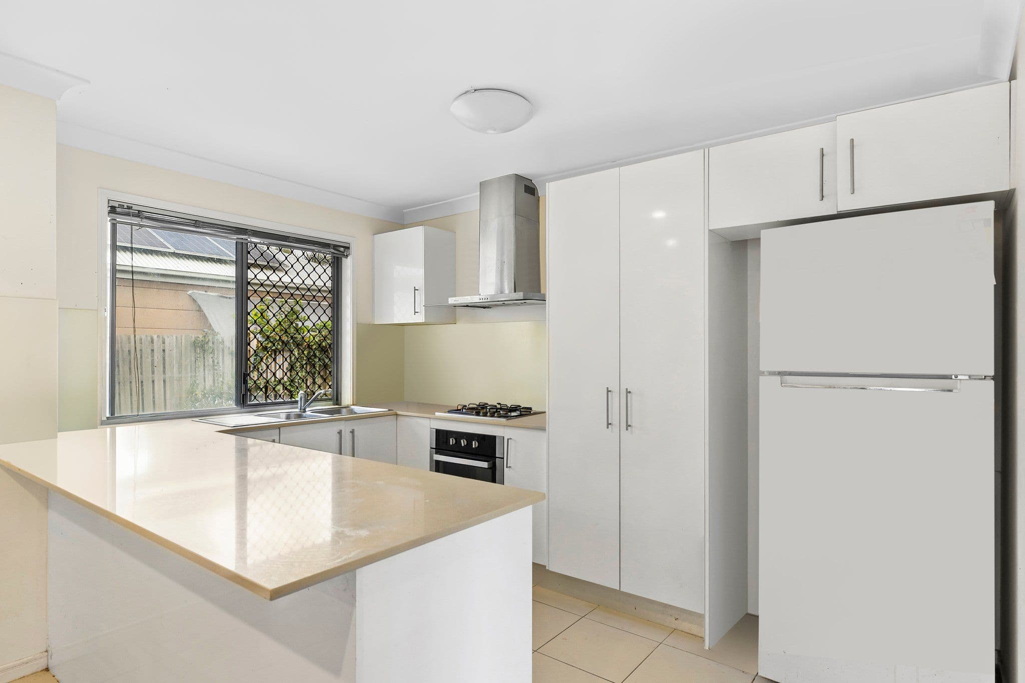 21 Seabreeze Circuit, Deception Bay QLD 4508, Deception Bay - Thumbnail 7