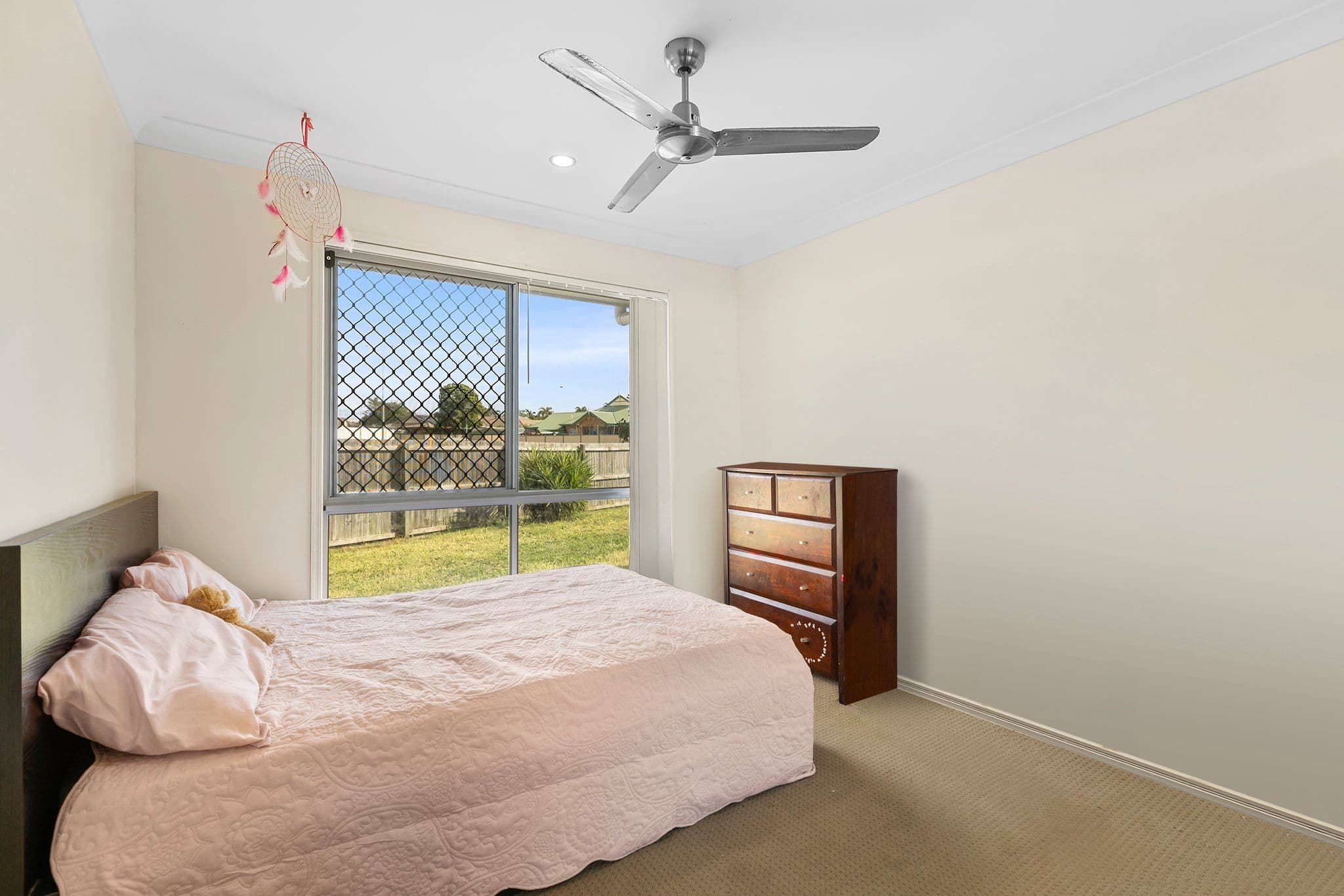 21 Seabreeze Circuit, Deception Bay QLD 4508, Deception Bay - Thumbnail 8