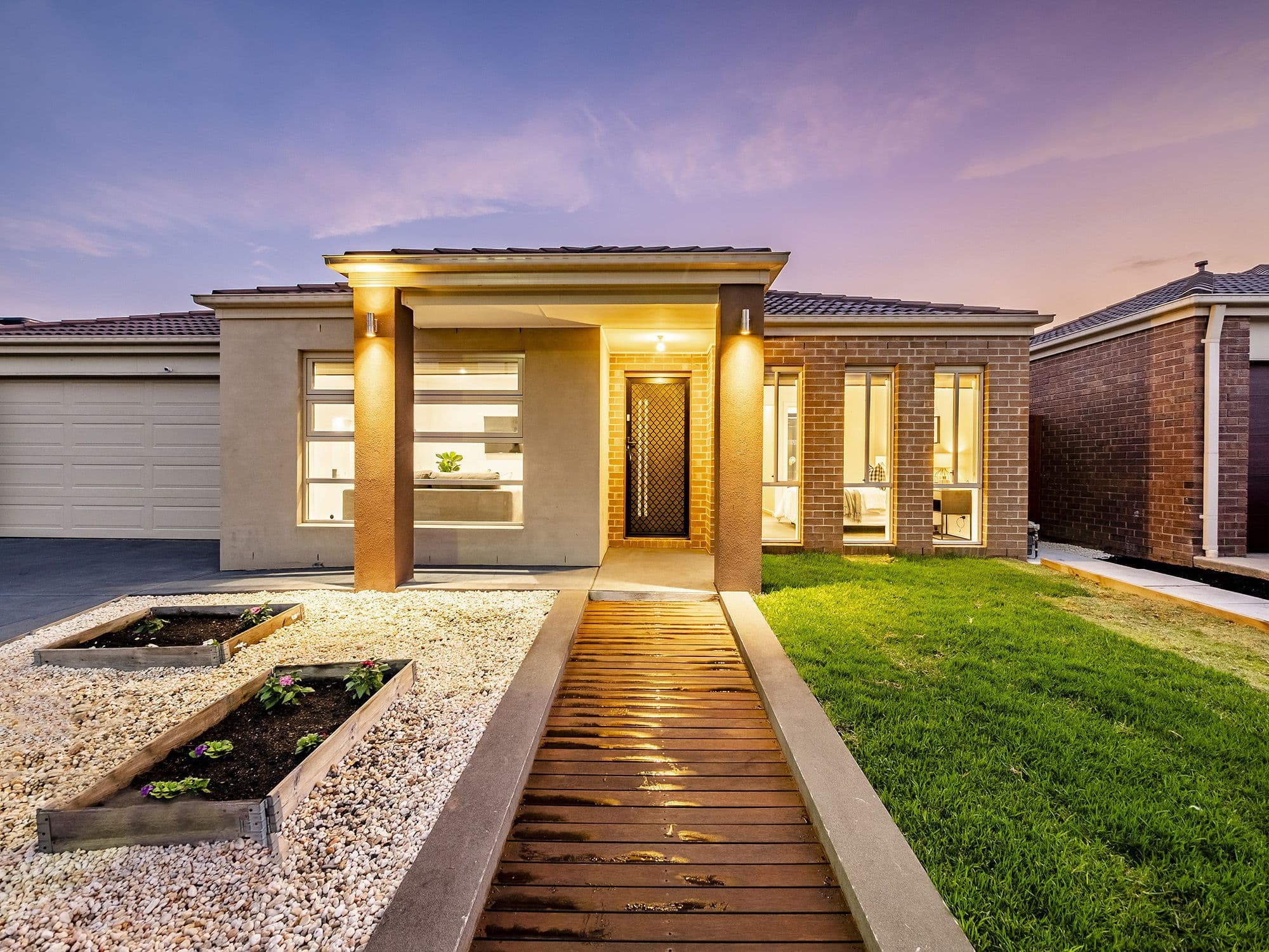 36 Mullein Bend, Cranbourne North VIC 3977, Cranbourne North - Thumbnail 2