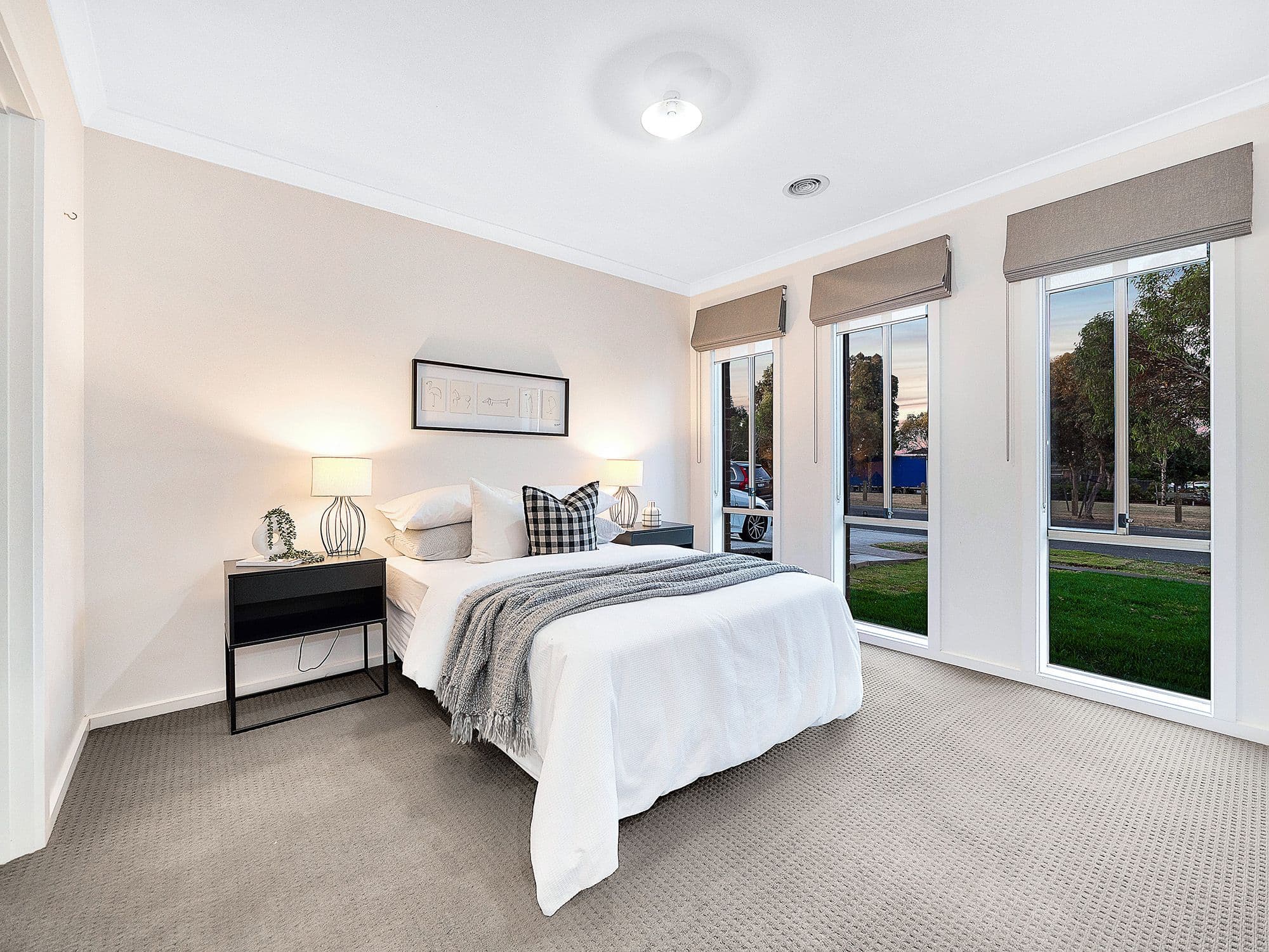 36 Mullein Bend, Cranbourne North VIC 3977, Cranbourne North - Thumbnail 3