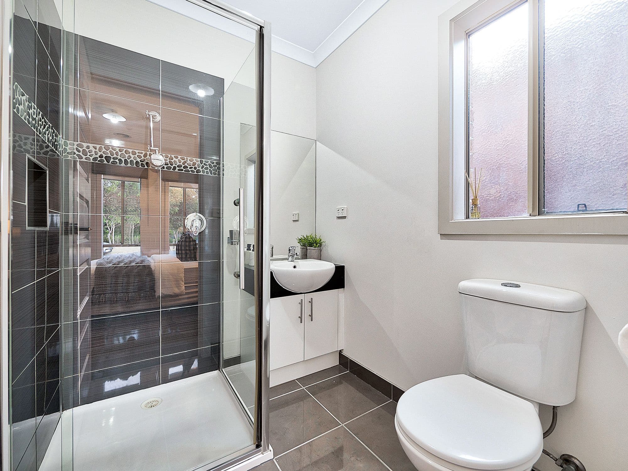 36 Mullein Bend, Cranbourne North VIC 3977, Cranbourne North - Thumbnail 4