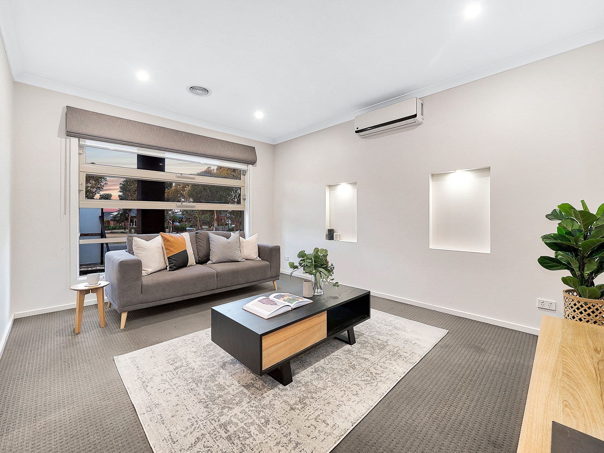 36 Mullein Bend, Cranbourne North VIC 3977, Cranbourne North - Thumbnail 5