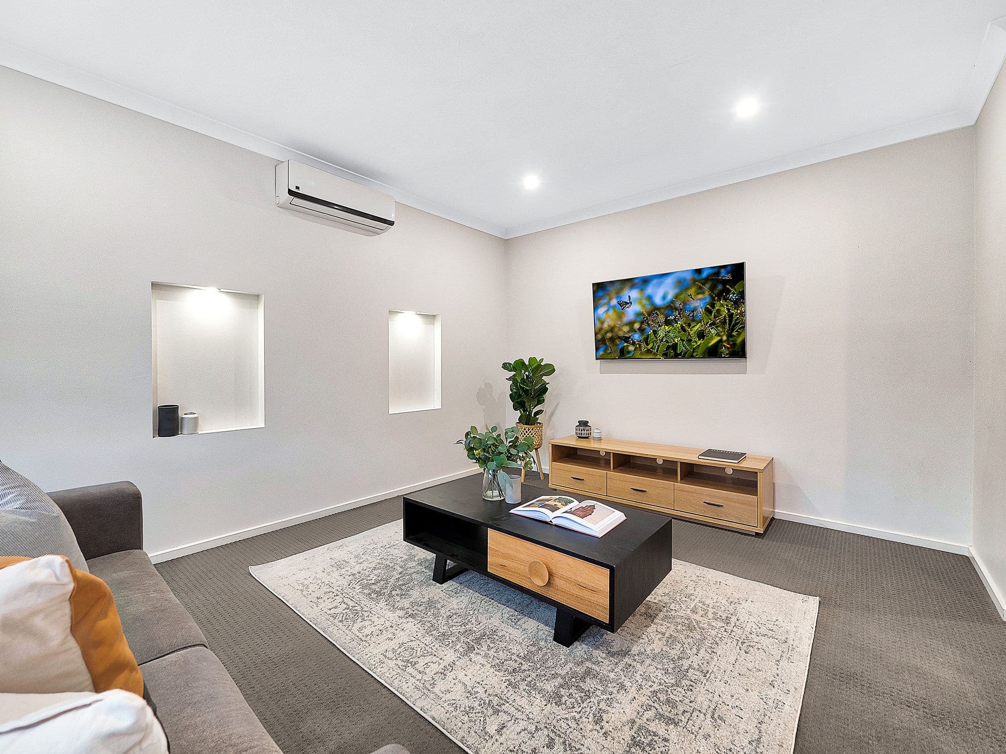 36 Mullein Bend, Cranbourne North VIC 3977, Cranbourne North - Thumbnail 6