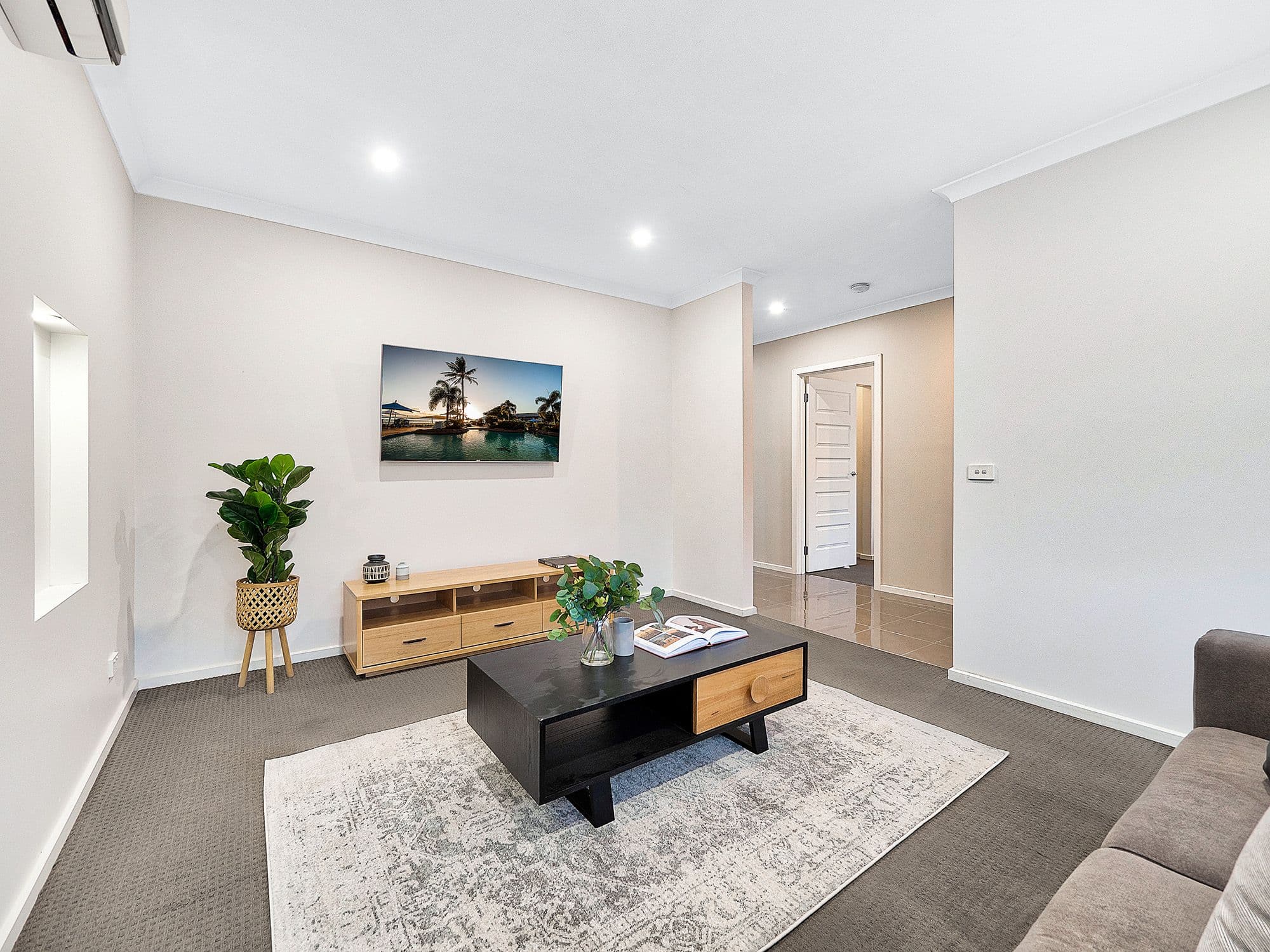 36 Mullein Bend, Cranbourne North VIC 3977, Cranbourne North - Thumbnail 7