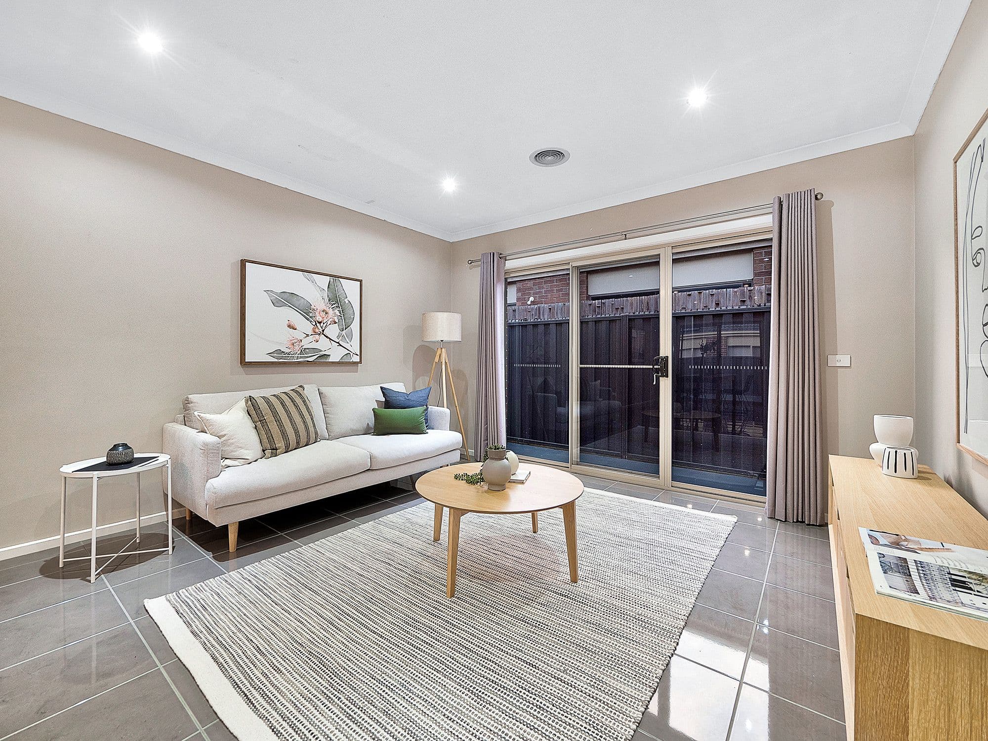 36 Mullein Bend, Cranbourne North VIC 3977, Cranbourne North - Thumbnail 8