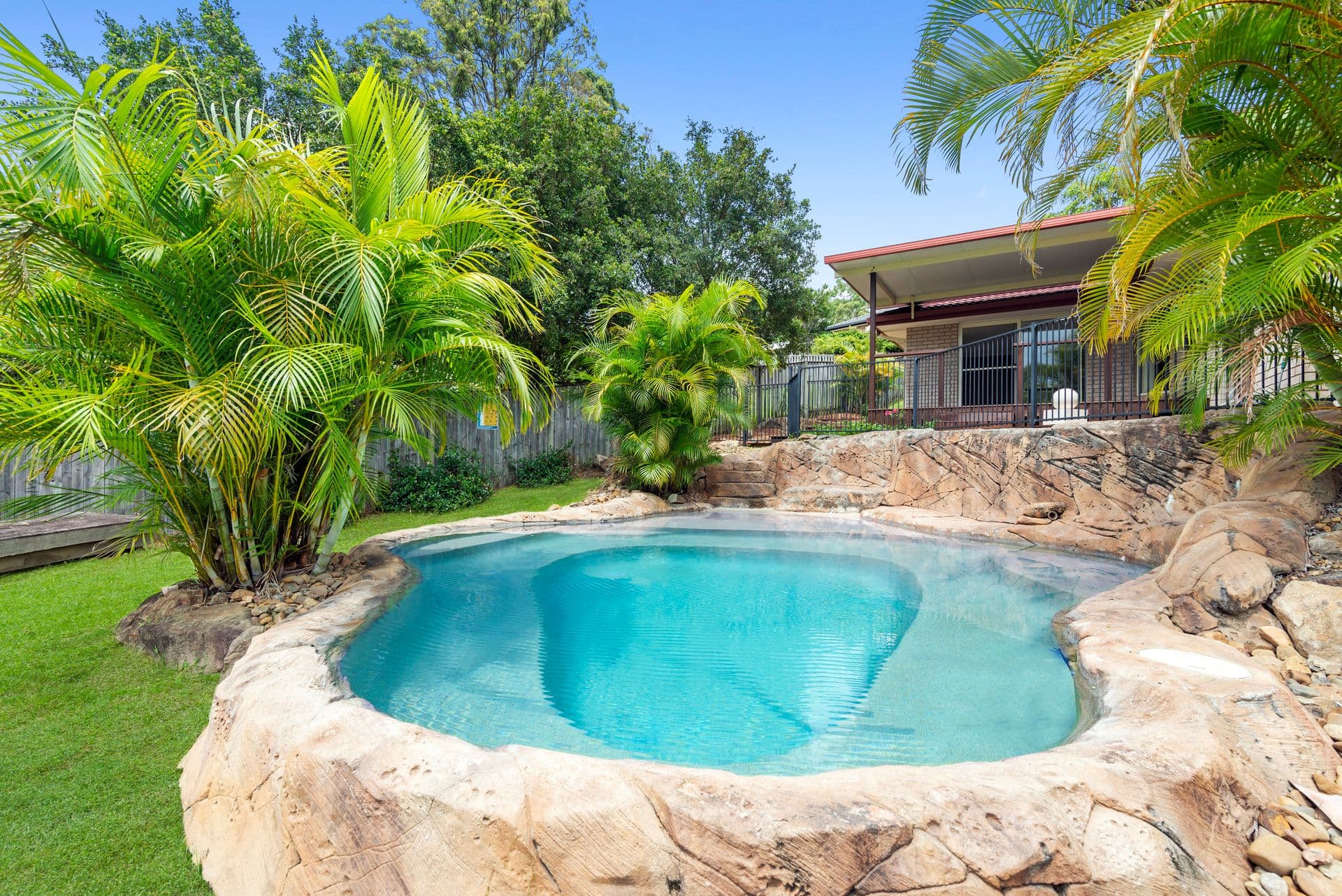 27 Water Gum Street, Elanora QLD 4221, Elanora - Image 1