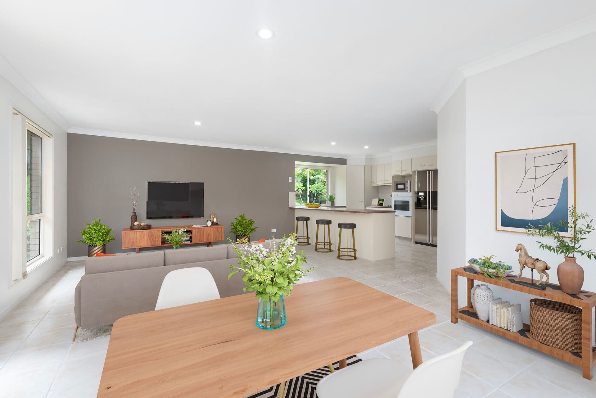 27 Water Gum Street, Elanora QLD 4221, Elanora - Thumbnail 2