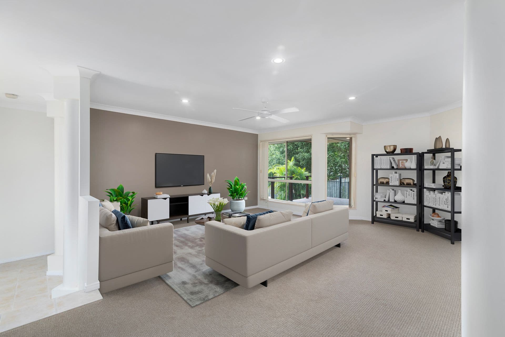 27 Water Gum Street, Elanora QLD 4221, Elanora - Thumbnail 4