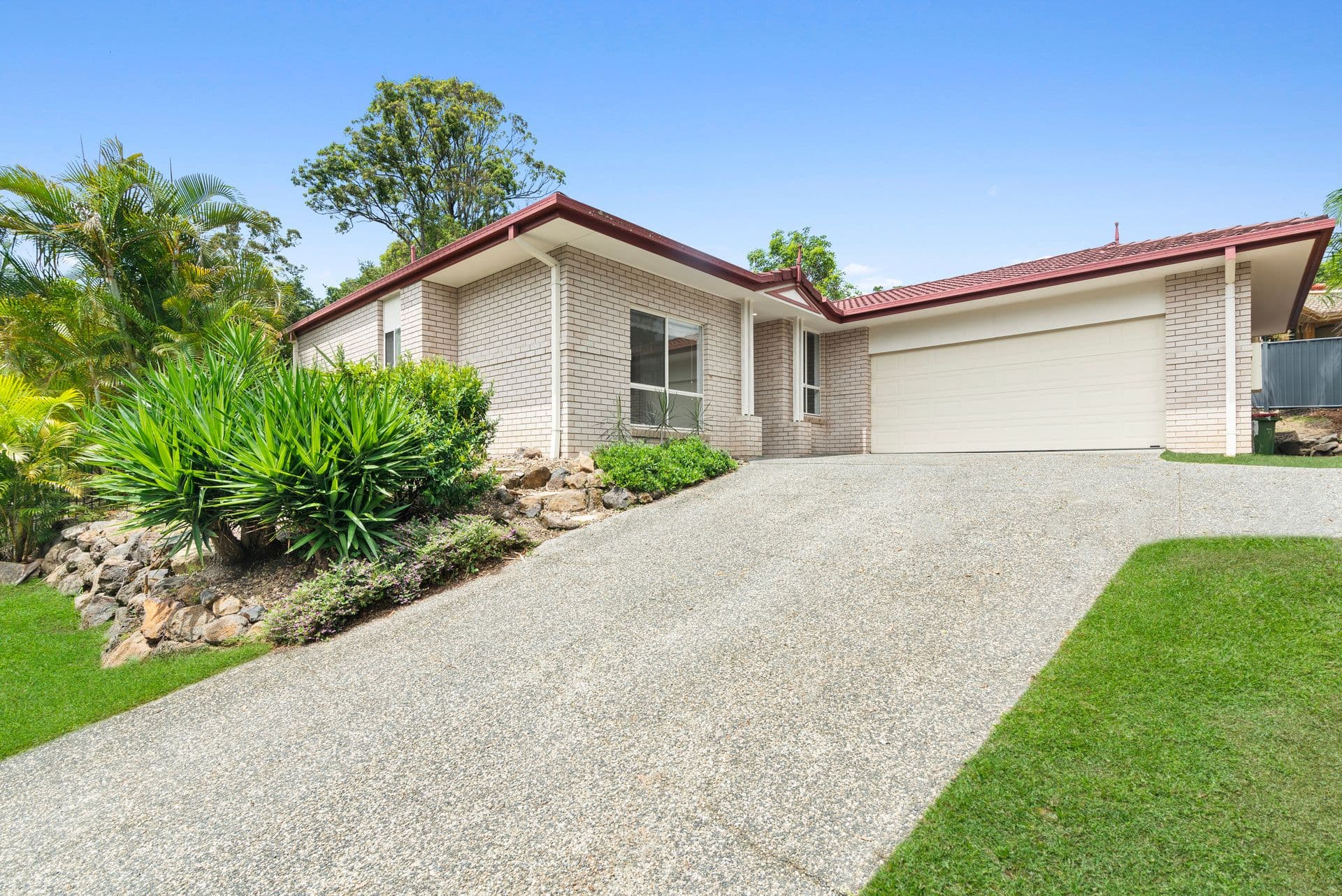 27 Water Gum Street, Elanora QLD 4221, Elanora - Thumbnail 5