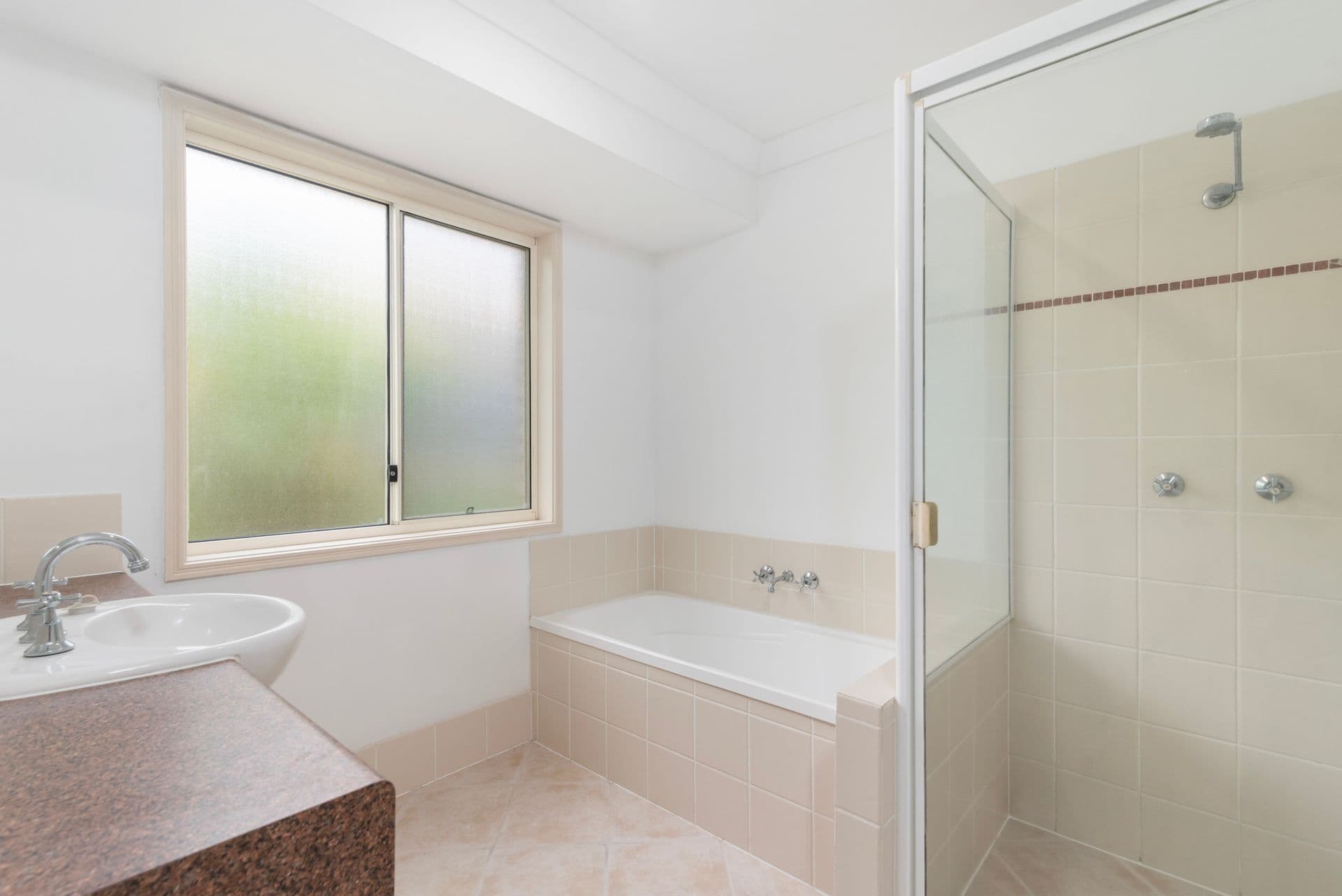 27 Water Gum Street, Elanora QLD 4221, Elanora - Thumbnail 6