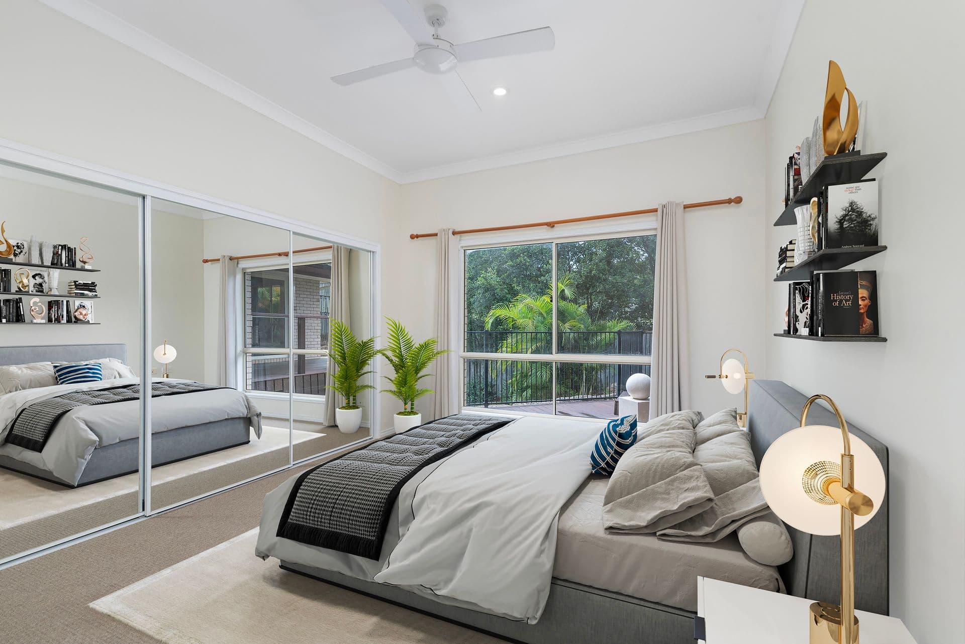 27 Water Gum Street, Elanora QLD 4221, Elanora - Thumbnail 7
