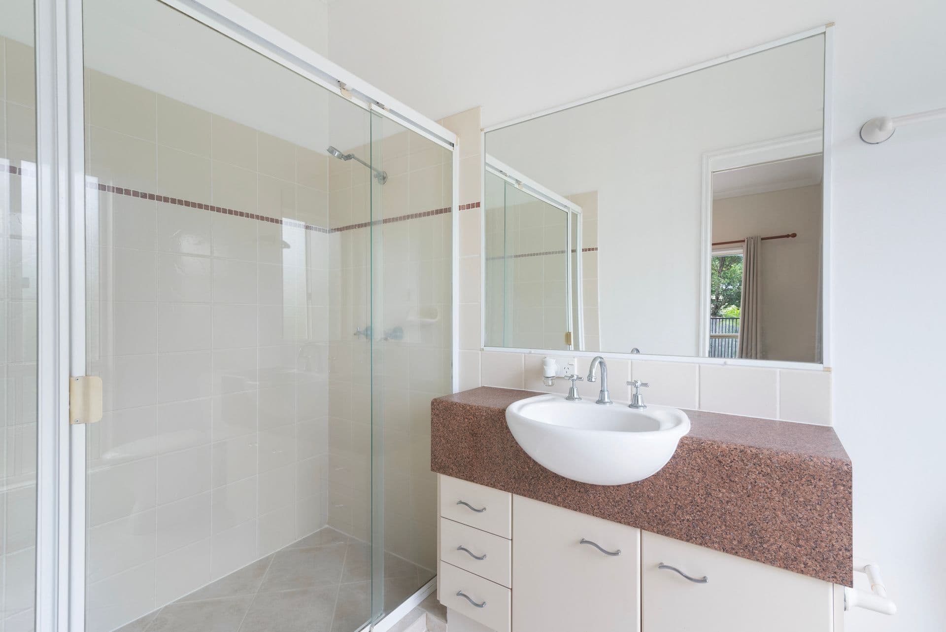 27 Water Gum Street, Elanora QLD 4221, Elanora - Thumbnail 8