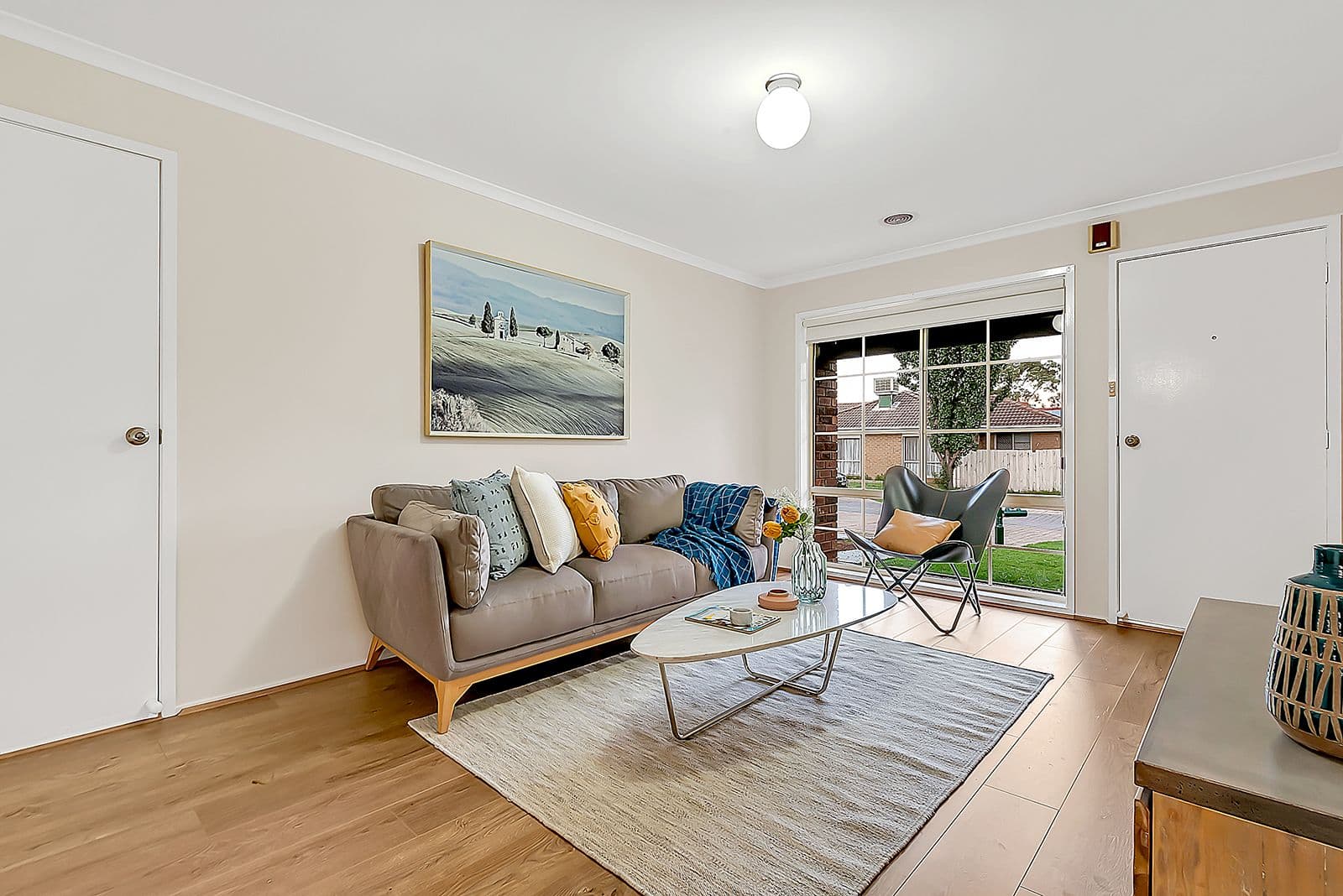 15 Brayford Nook, Craigieburn VIC 3064, Craigieburn - Thumbnail 3