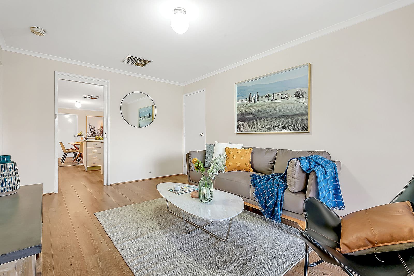 15 Brayford Nook, Craigieburn VIC 3064, Craigieburn - Thumbnail 4