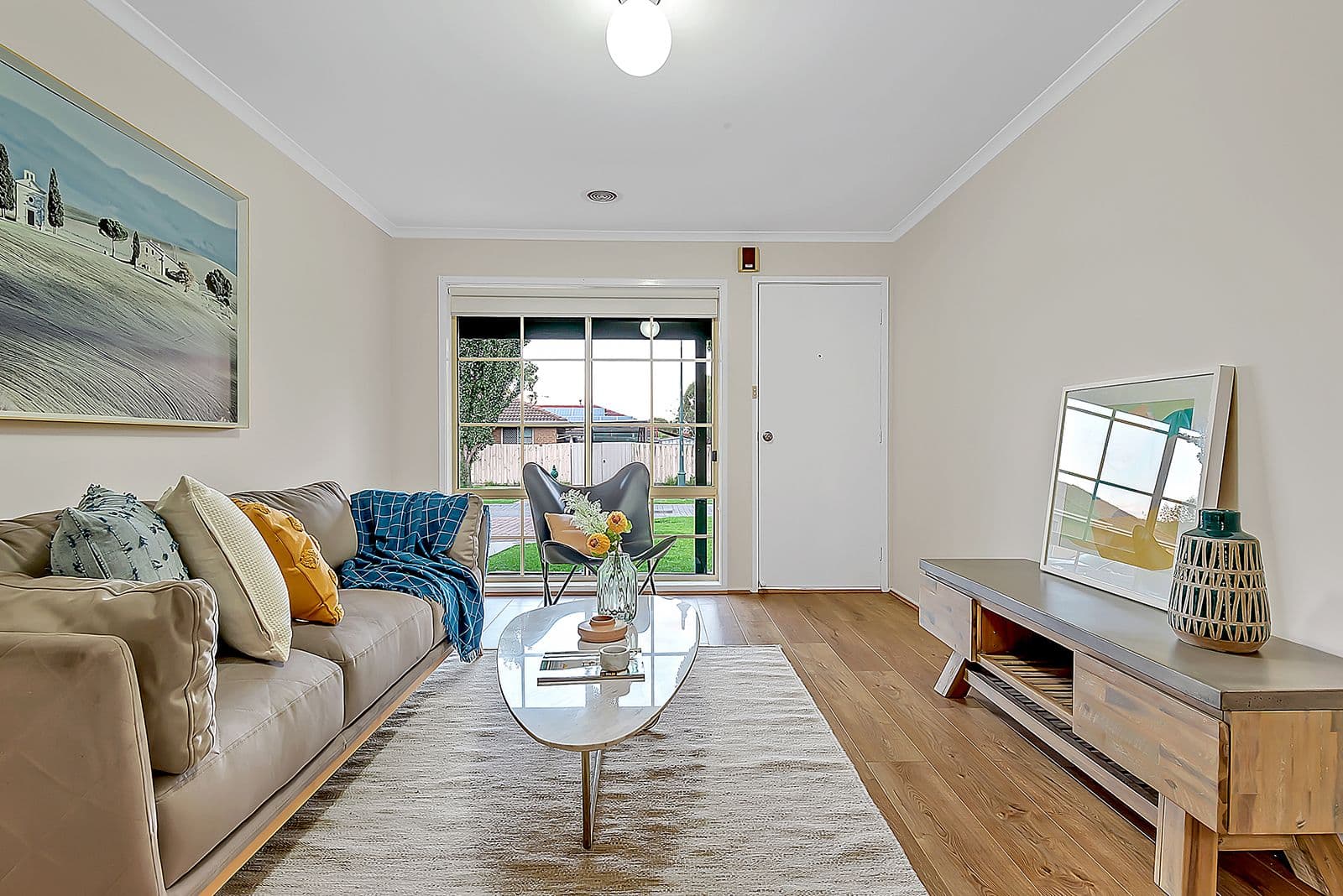 15 Brayford Nook, Craigieburn VIC 3064, Craigieburn - Thumbnail 5