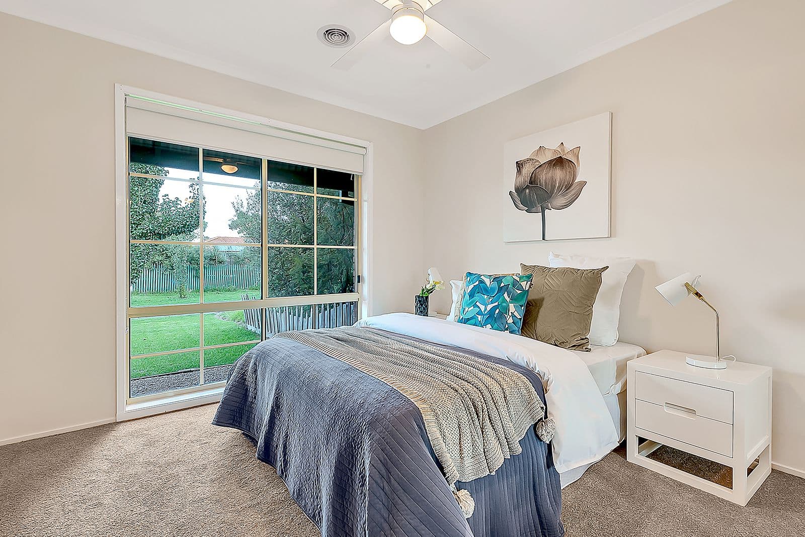 15 Brayford Nook, Craigieburn VIC 3064, Craigieburn - Thumbnail 6