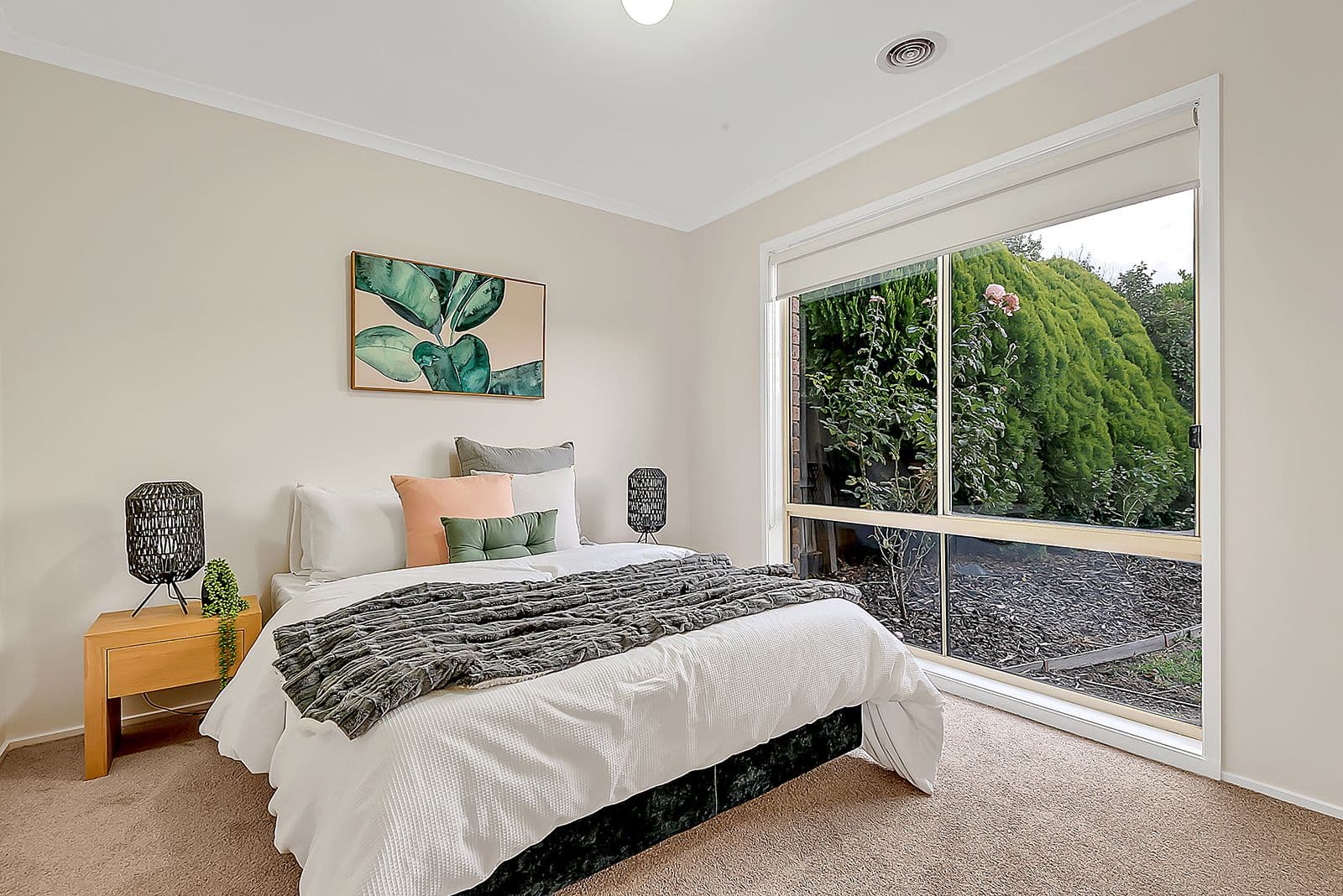 15 Brayford Nook, Craigieburn VIC 3064, Craigieburn - Thumbnail 7