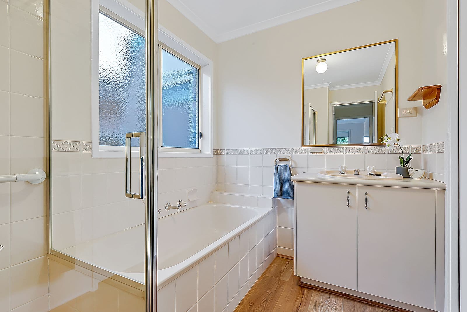 15 Brayford Nook, Craigieburn VIC 3064, Craigieburn - Thumbnail 8