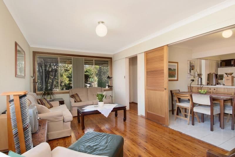 23 Reilleys Road, Winston Hills NSW 2153, Winston Hills - Image 1