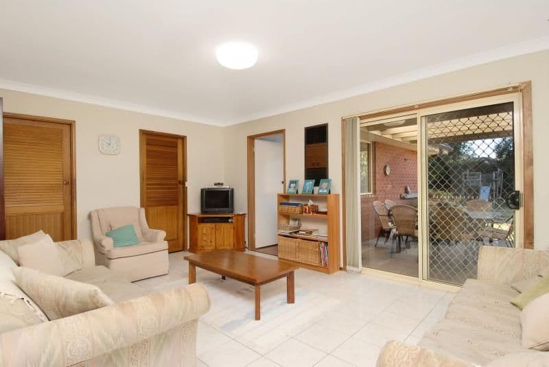 23 Reilleys Road, Winston Hills NSW 2153, Winston Hills - Thumbnail 2