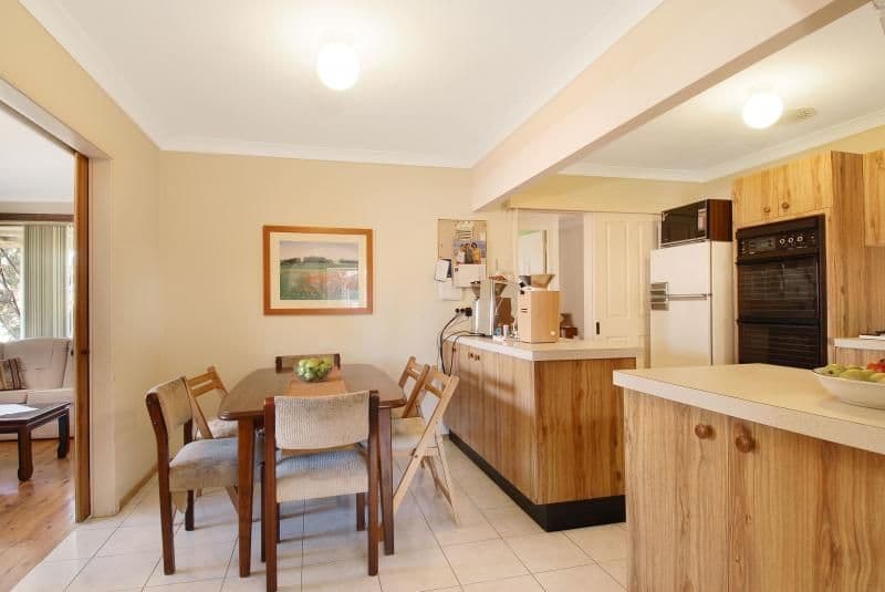 23 Reilleys Road, Winston Hills NSW 2153, Winston Hills - Thumbnail 4