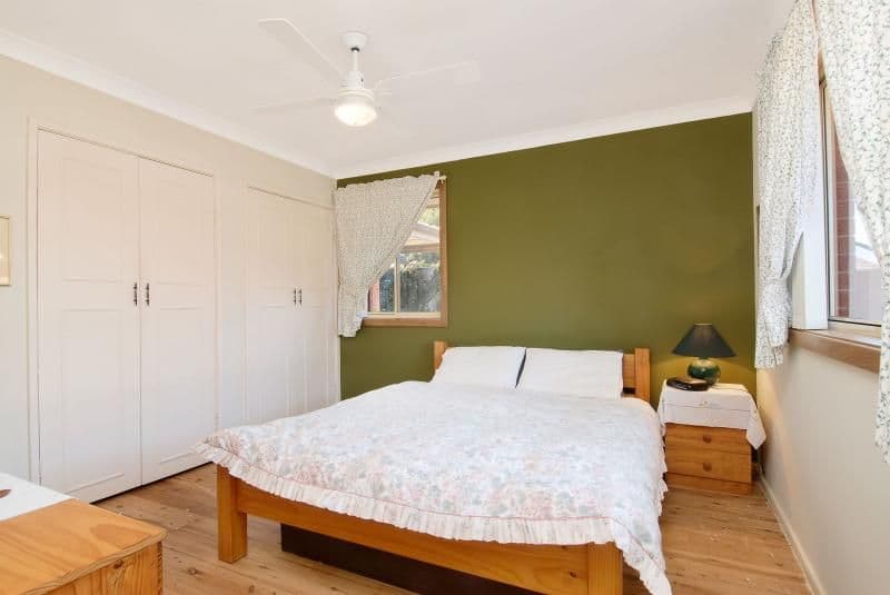23 Reilleys Road, Winston Hills NSW 2153, Winston Hills - Thumbnail 5