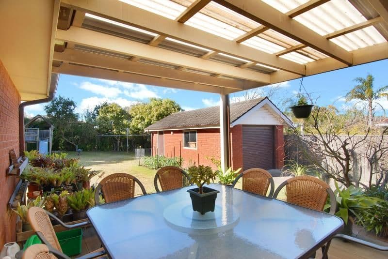 23 Reilleys Road, Winston Hills NSW 2153, Winston Hills - Thumbnail 6
