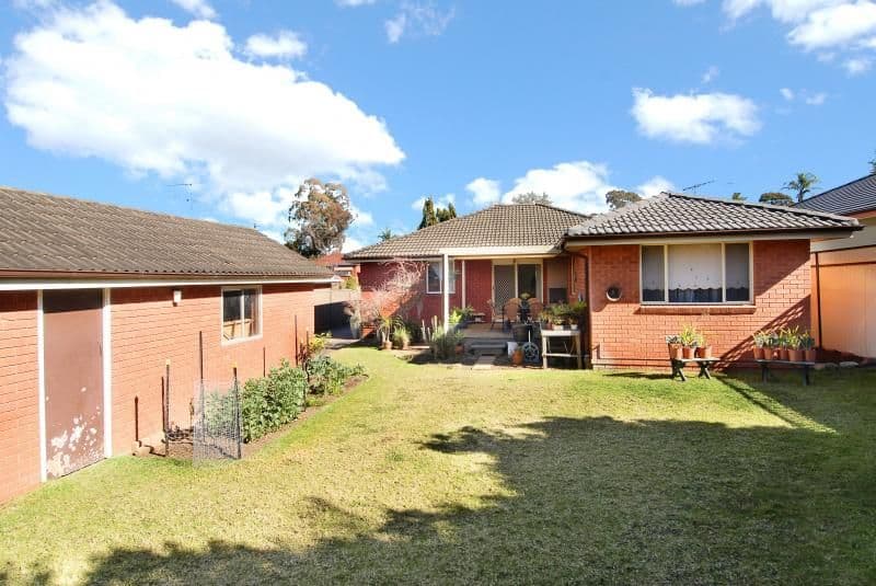 23 Reilleys Road, Winston Hills NSW 2153, Winston Hills - Thumbnail 7