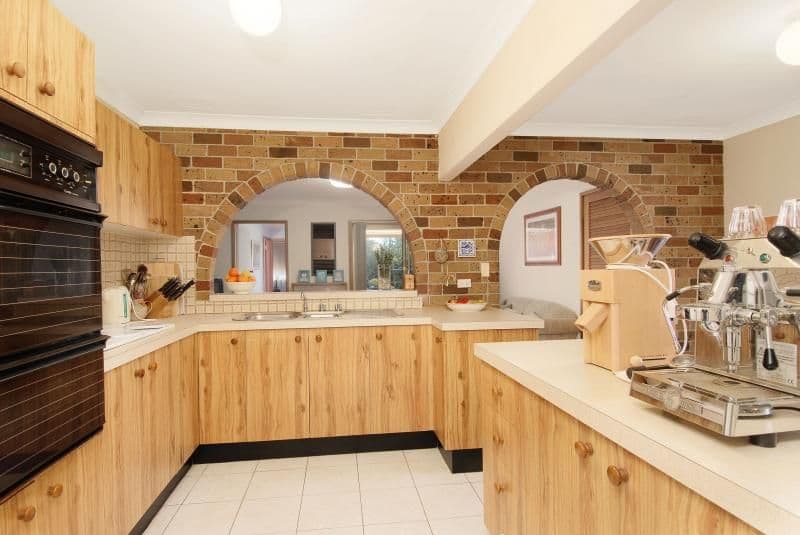 23 Reilleys Road, Winston Hills NSW 2153, Winston Hills - Thumbnail 8