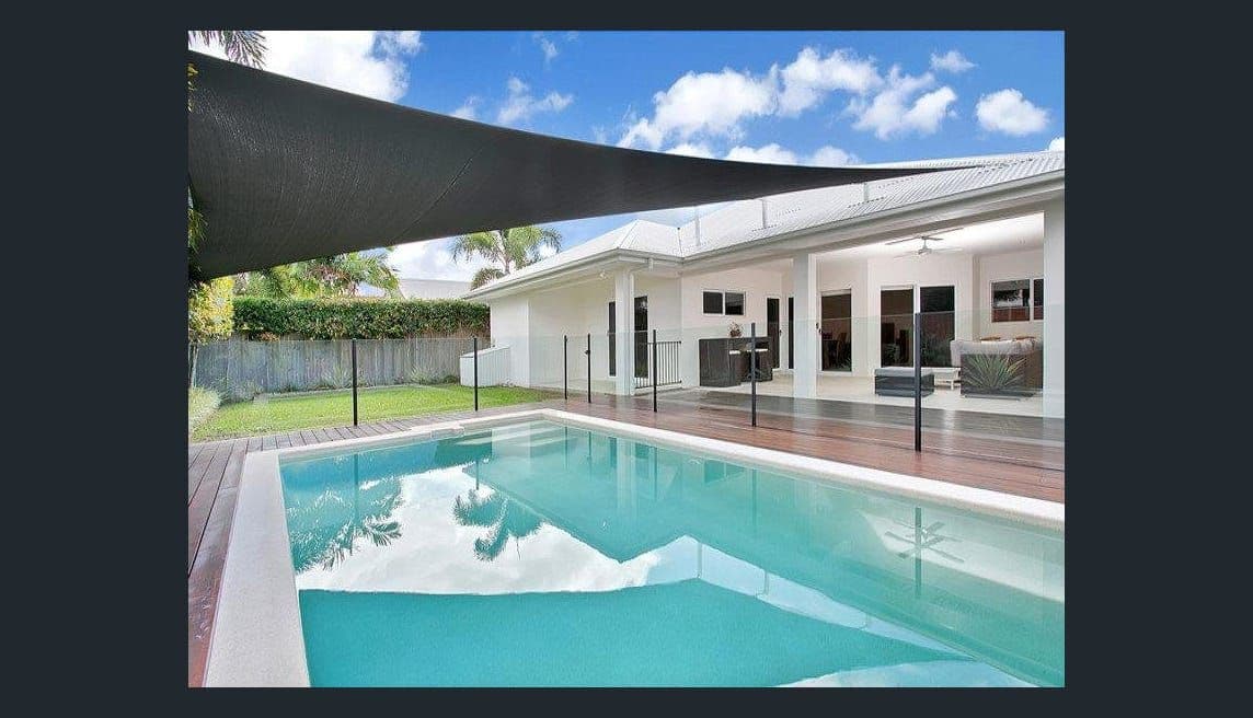 34 Moojeeba Way, Trinity Park QLD 4879, Trinity Park - Image 1