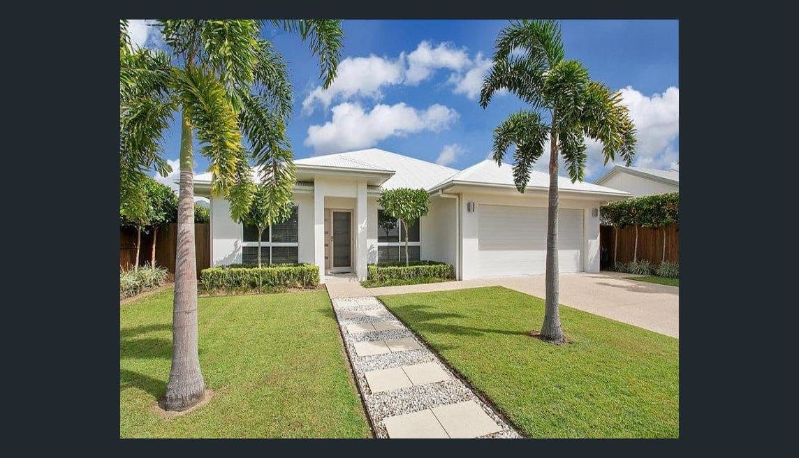 34 Moojeeba Way, Trinity Park QLD 4879, Trinity Park - Thumbnail 2