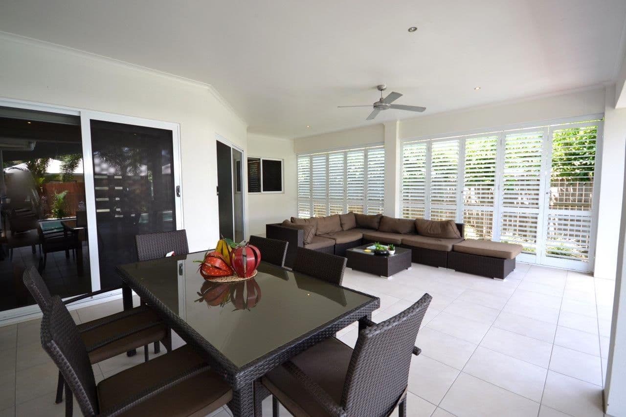 34 Moojeeba Way, Trinity Park QLD 4879, Trinity Park - Thumbnail 3
