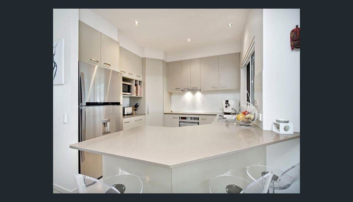 34 Moojeeba Way, Trinity Park QLD 4879, Trinity Park - Thumbnail 4