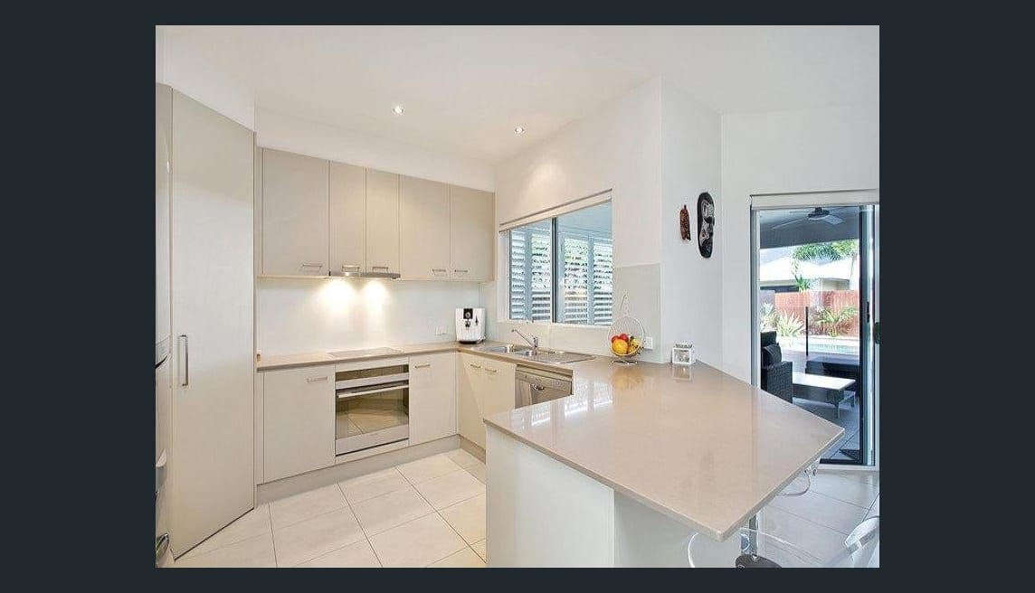 34 Moojeeba Way, Trinity Park QLD 4879, Trinity Park - Thumbnail 5