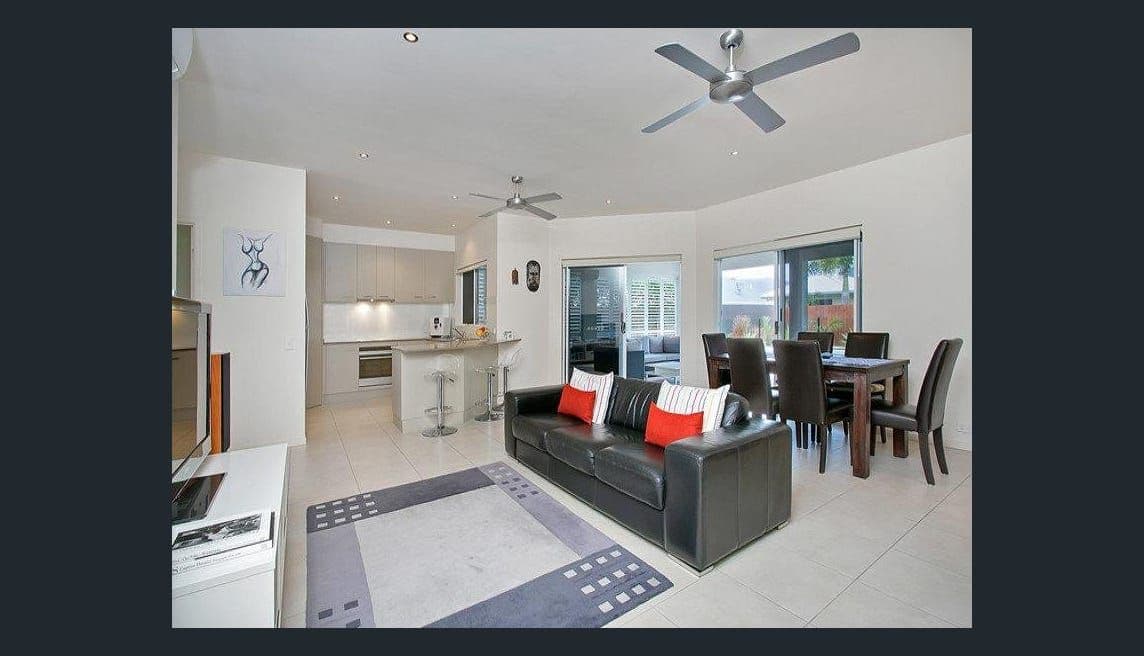 34 Moojeeba Way, Trinity Park QLD 4879, Trinity Park - Thumbnail 7