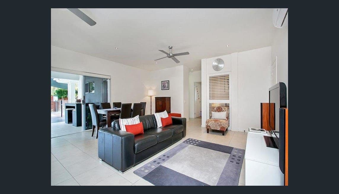 34 Moojeeba Way, Trinity Park QLD 4879, Trinity Park - Thumbnail 8
