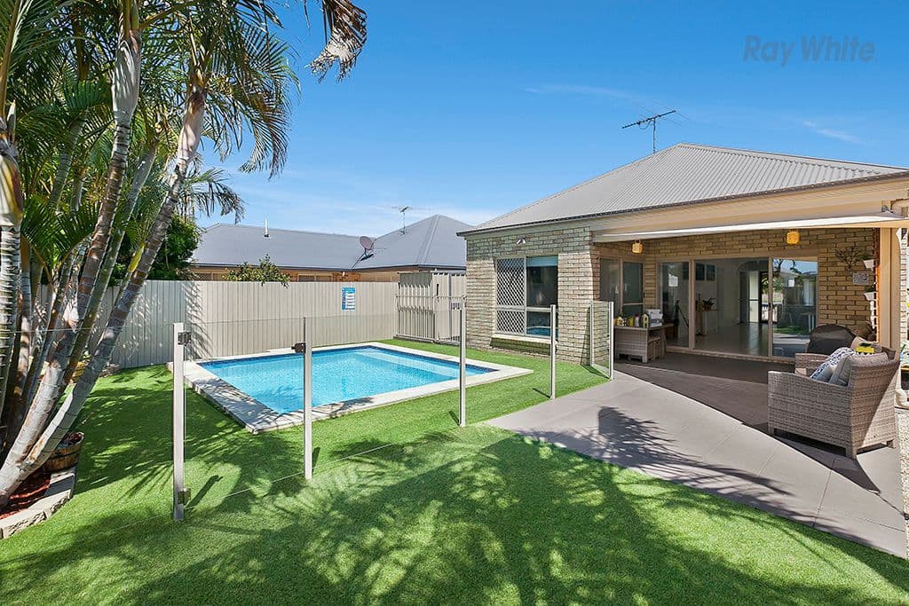14 Burgan Place, North Lakes QLD 4509, North Lakes - Image 1