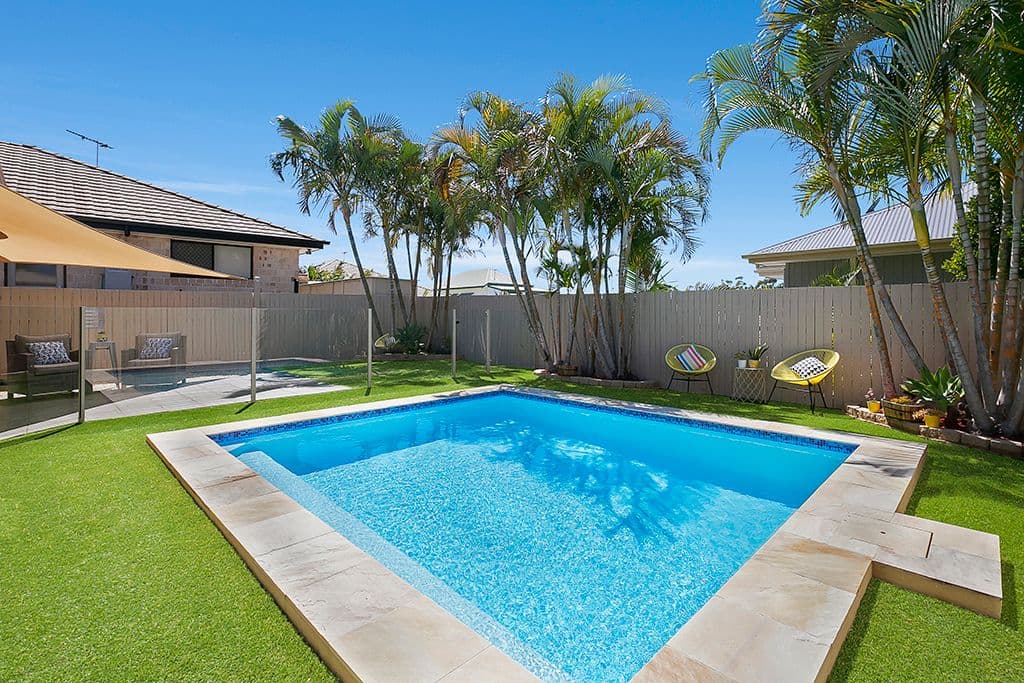 14 Burgan Place, North Lakes QLD 4509, North Lakes - Thumbnail 3
